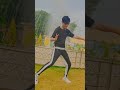     viral dance trending bhojpuri short.