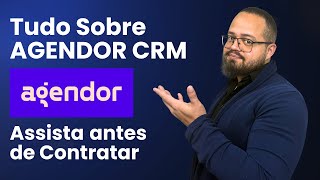 EVERYTHING ABOUT AGENDOR CRM - WATCH BEFORE YOU HIRE #crm #sales #commercial #marketingautomation EVERYTHING ABOUT AGENDOR CRM - WATCH BEFORE YOU HIRE #crm #sales #commercial #marketingautomation