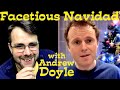 Salubrious Christmas Special | with Andrew Doyle