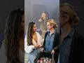Simone Mendes RECONHECEU amiga juntando latinhas #simonemendes #simoneesimaria #historiareal #viral