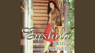 Deus Proverá