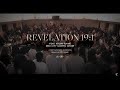 Maverick City - Revelation 19:1 | Instrumental