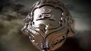 2021 LPL Summer Finals | FPX vs EDG | September 2nd