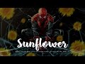 Post Malone, Swae Lee - Sunflower (Spider-Man: Into the Spider-Verse) Replay | selenophile.star Whatsapp Status Video Download Free