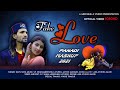 Fake love pahadi mashup 2021 ii ft kapil soni  gungun ii  sp singh ii greenhills studio