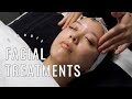 2 hours of professional facial treatments  soft spoken relaxing music to help you destress