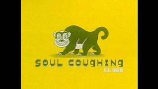 Soul Coughing - 300$ Resimi