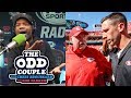 Kyle Shanahan is a BAD Coach and the NEW Andy Reid - Rob Parker