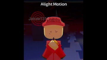 changed my spectre design#helpmemakethismakesense#roblox#forsaken#elliot #waapp#robloxian#roadblocks