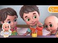      hindi poems  gubbare wala  hindi rhymes for children  jugnu kids