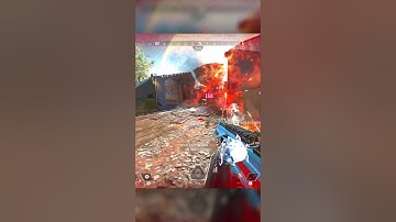 When You Throw Sky Nade With Perfection... [APEX] #shorts #apex #gaming