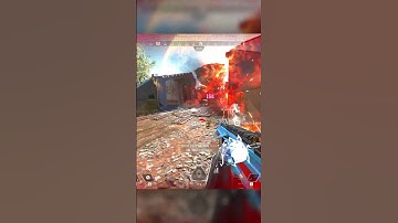 When You Throw Sky Nade With Perfection... [APEX] #shorts #apex #gaming