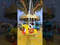 Carousel -Flying Chair, global supply! Support customization! Factory price! #business #feteforaine