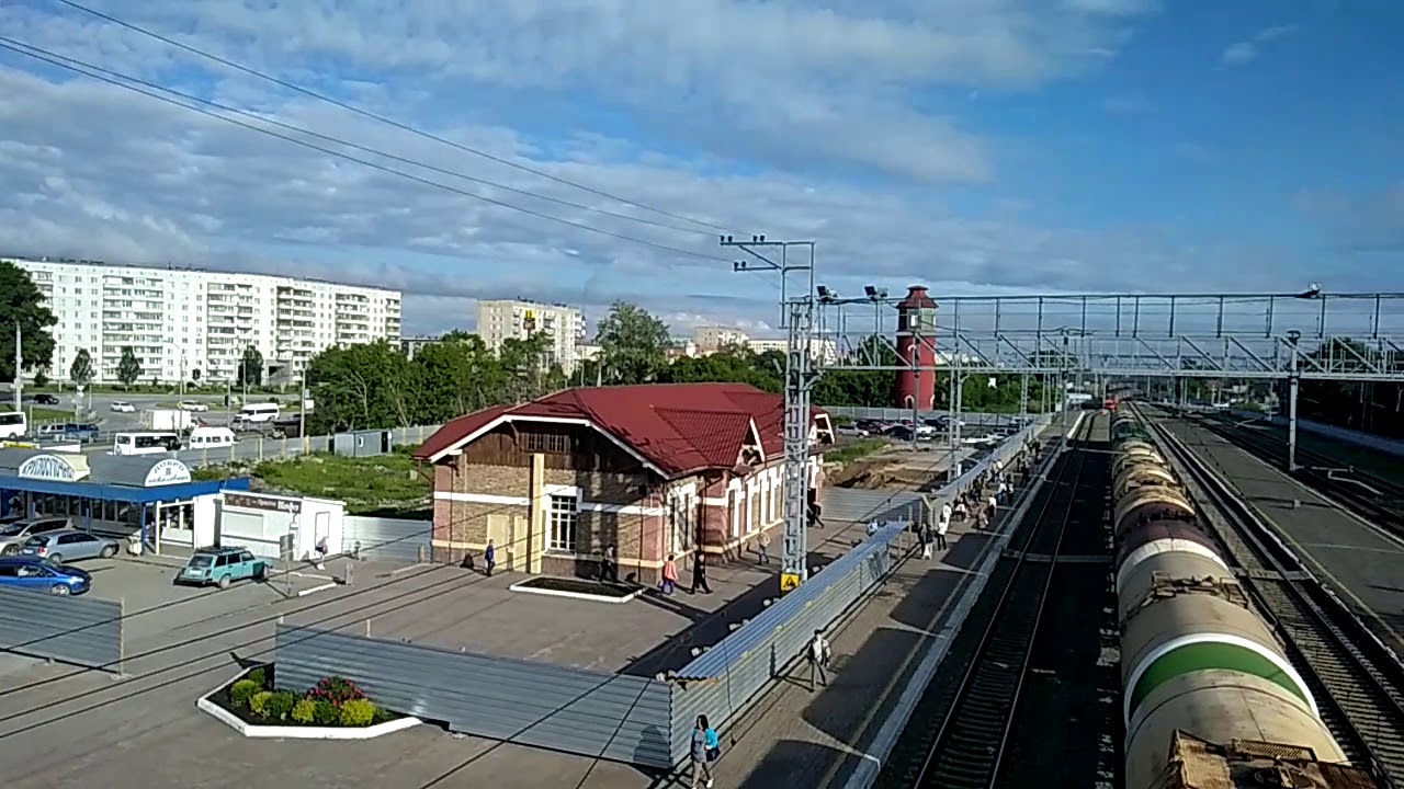 Жд салым. ЖД станция Стерлитамак. ЖД вокзал Туймазы. Железнодорожный вокзал Стерлитамак. ЖД вокзал нижняя тура.