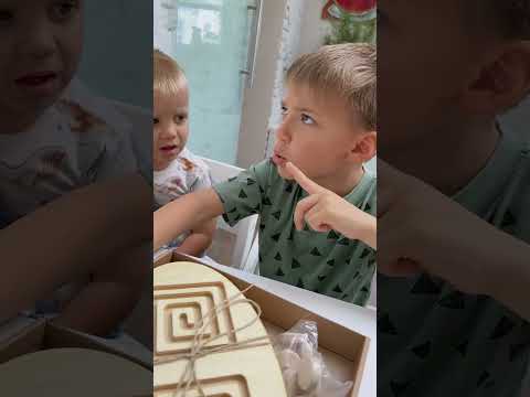 МЕЖПОЛУШАРНЫЕ ДОСКИ |