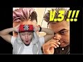 Roasting my subscribers haircuts  v3