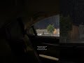 هنني ياللي جميعي لك هنا محمد عبده هنني ياللي جميعي لك هنا محمد عبده
