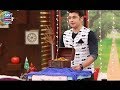 Watch Faysal Qureshi,Sohail Sameer, Afraz Rasool,Aadi & Faizan playing "Qismat Ka Dhani" Online In HD