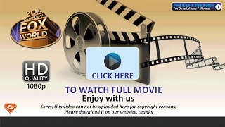 De Zevende Hemel √FULL MOVIE (Online English)Sub