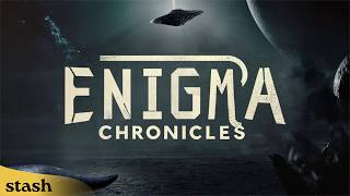 Ancient Enigma | Enigma Chronicles | S1E31 | Full Episode