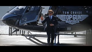 Top Gun Maverick - Cały Film 2022R Hd