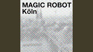 Magic Köln