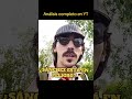 ‼️ ESTÁ PEDRO SÁNCHEZ EN PELIGRO? / #pedrosánchez #españa #noticias