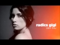 Radics Gigi - Úgy fáj