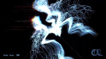 AESTATE - Renites (low preview quality) / full-HD on vimeo