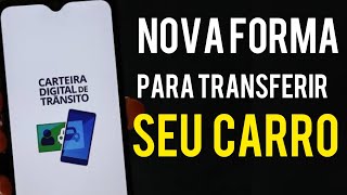 Qual a Multa por desistência do Contrato de Compra e Venda de Imóvel?