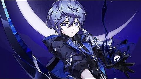 Elsword│Liberator Noah Gameplay ( Add