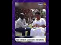 Nyowe Ekyanje Nkaba Mbagira Nti Mugyire Obusigye Tutiita Ekigombe Kyeitu Hon Jovanice Rwenduru Nyowe Ekyanje Nkaba Mbagira Nti Mugyire Obusigye Tutiita Ekigombe Kyeitu Hon Jovanice Rwenduru