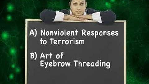 College Course: Swarthmore College