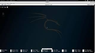 9 Introduction to Linux - Viewing, Creating, and Editing Files