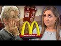 The TRUTH About The McDonald’s Hot Coffee Lawsuit