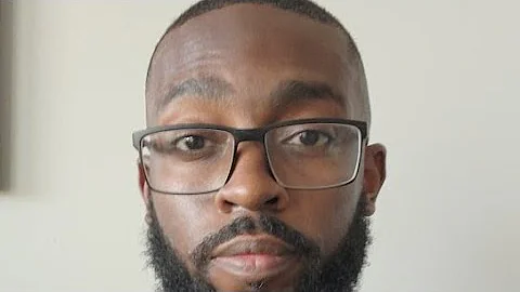 The Love of A Virgo Man is Complicated