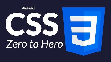 How to pass CSS exam 2021-2022 | سی ایس ایس امتحان 2021-2022 کیسے پاس کیا جائے