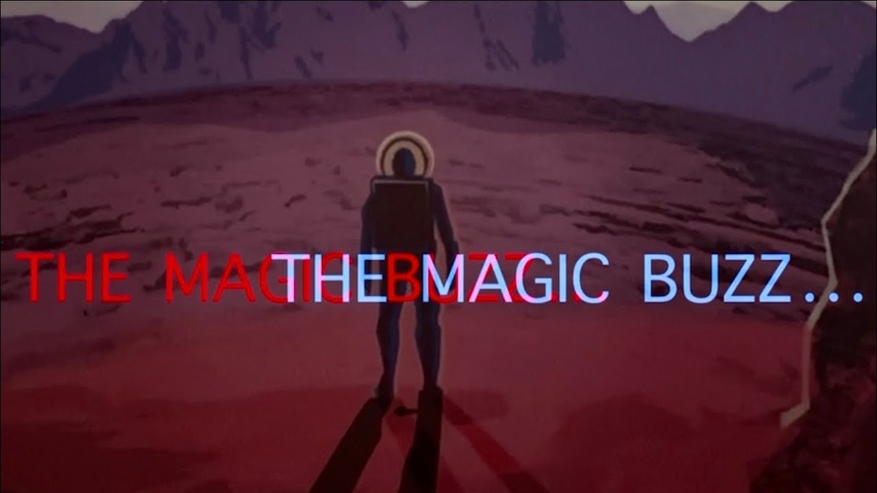 SO KOOL….Dr Cyril “RUBBER BLEND”