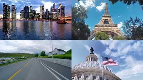 IP Businessmanager EN