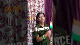 15 august Independence day celebration|| 75 th Independance day