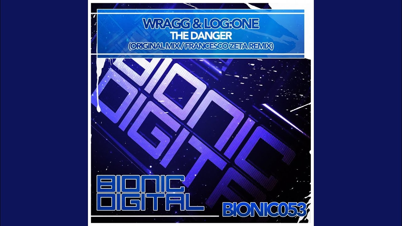 Watch The Danger (Francesco Zeta Remix) on YouTube Watch The Danger (Francesco Zeta Remix) on YouTube