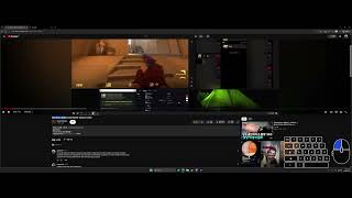 Is FACEIT really full of cheaters, or are cheat sellers just lying