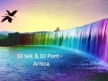 DJ Sek & DJ Pont - Arnica