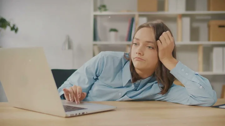 AI Driven RPA  Revolutionizing Business