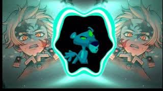 DJ ARDY WG ft RADIF WG REBORN WOLFGANG - Full BASS viral tebaru hot tiktok 2021