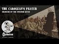 The Carolean's Prayer – Soldiers of the Swedish Kings – Sabaton History 009 [Official]