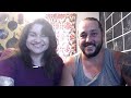 Live with Jess and Miah | Roots and Refuge!