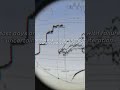 Reality of Quantitative Trading #algotrading #quant #finance #investing #maths