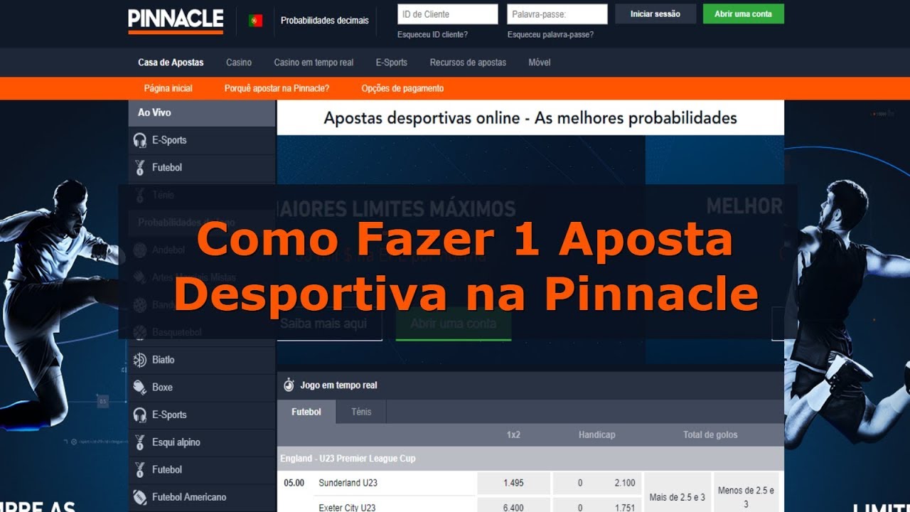 tela preta futebol virtual bet365