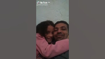 Thumbnail of amor de pai e filha